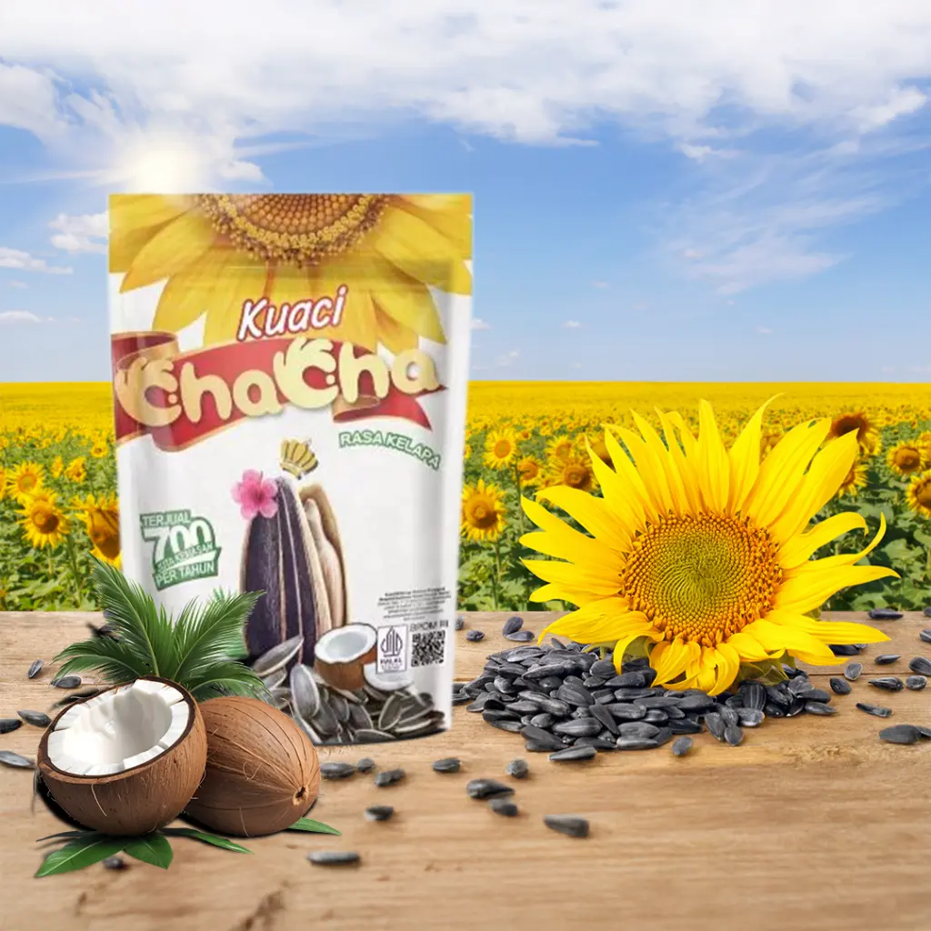 caca kelapa 100g 2 copy.webp