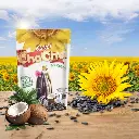 caca kelapa 100g 2 copy.webp