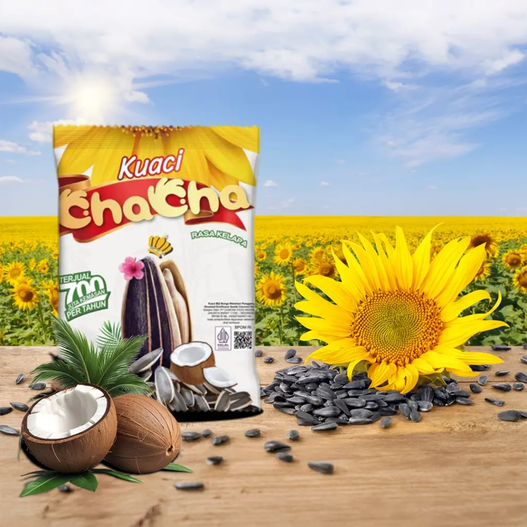 caca kelapa 8g 2 copy.webp