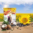 caca kelapa 8g 2 copy.webp