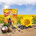 caca kelapa 8g 2 copy.webp