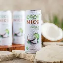 COCONICO ORI WEB 2 copy.webp