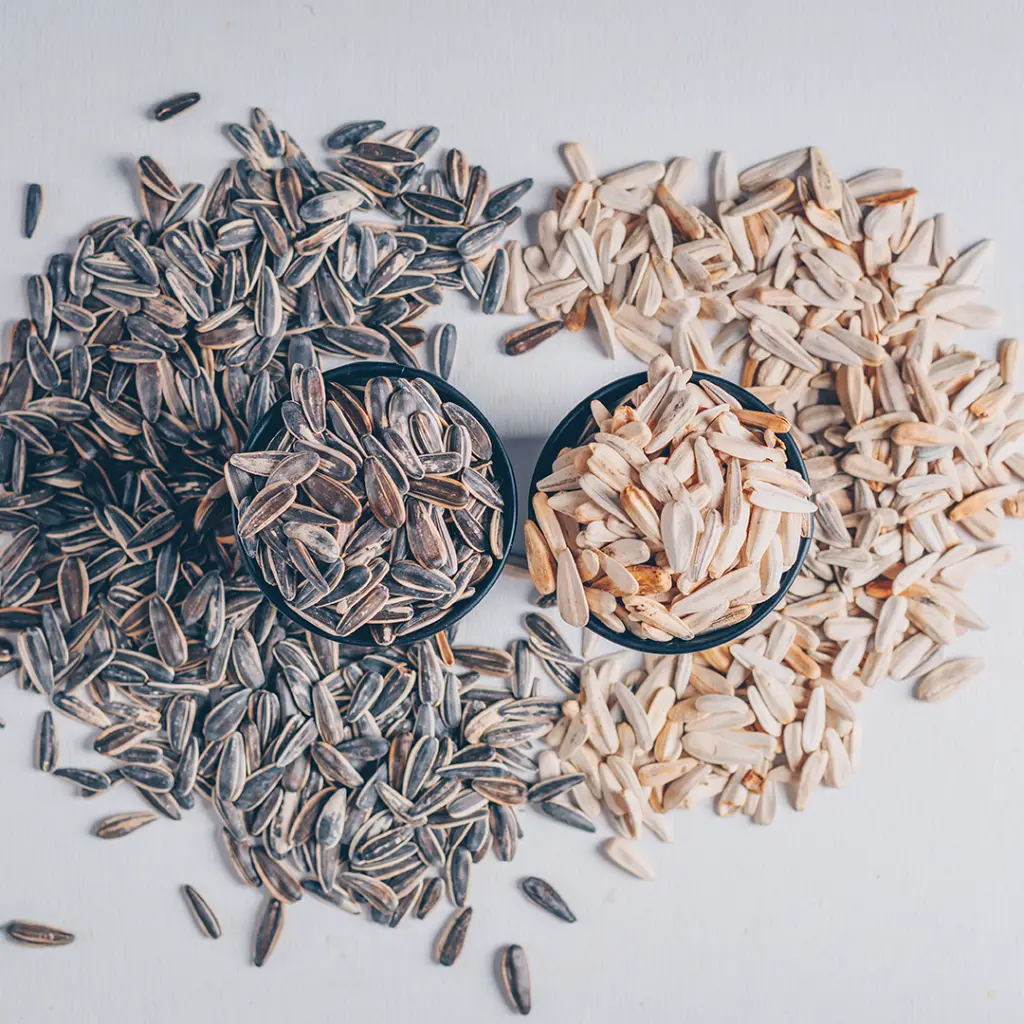 caca kelapa 100g 3 copy.webp