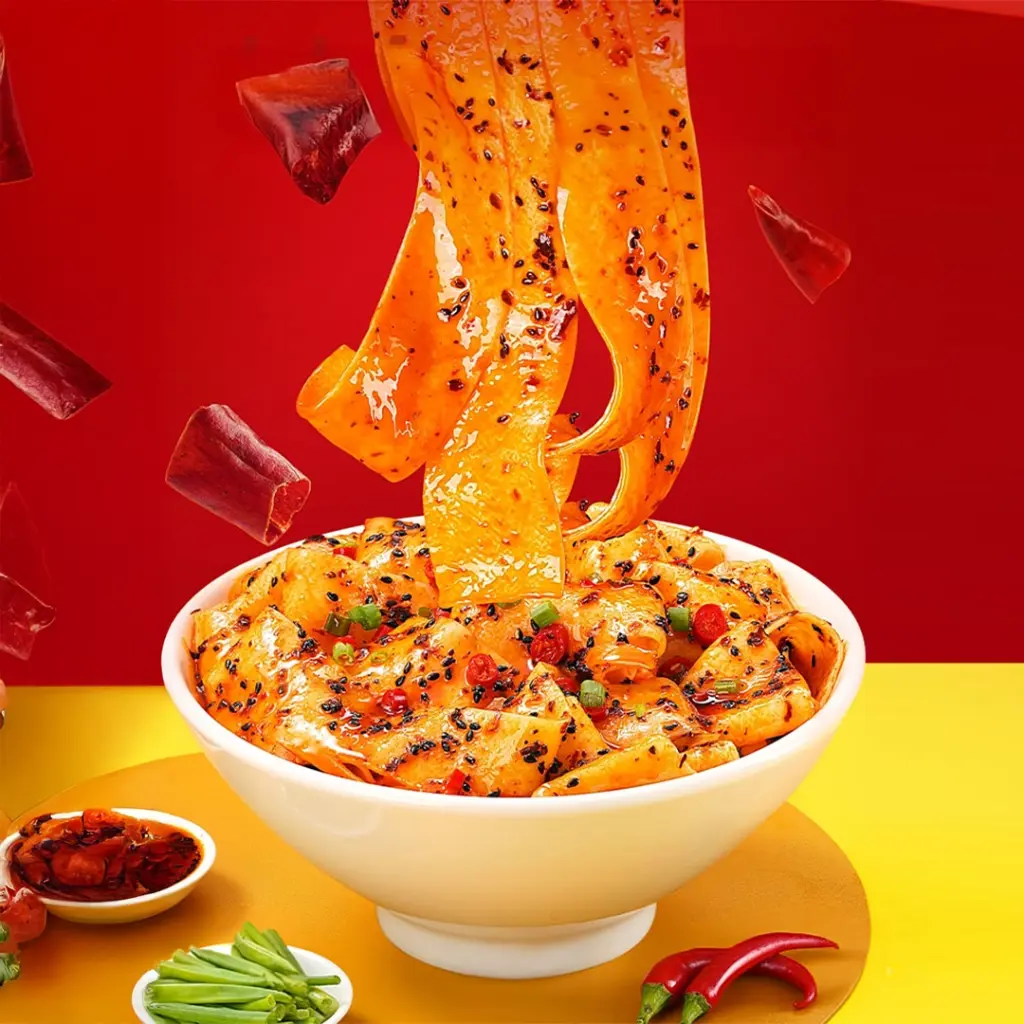 HONG YOU MIAN PI BAG 1_2 copy.webp