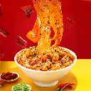 HONG YOU MIAN PI BAG 1_2 copy.webp