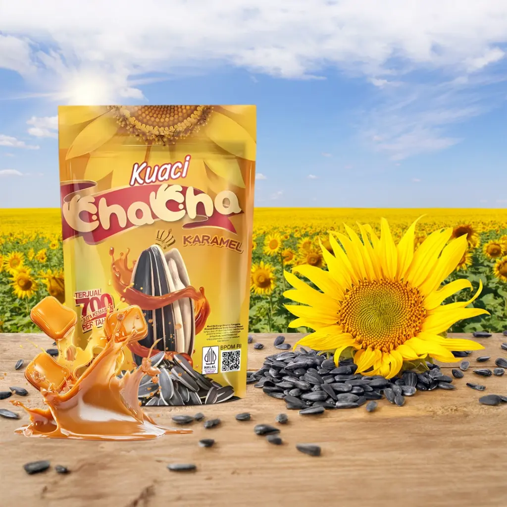 caca karamel 100g 2 copy.webp