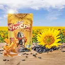 caca karamel 100g 2 copy.webp