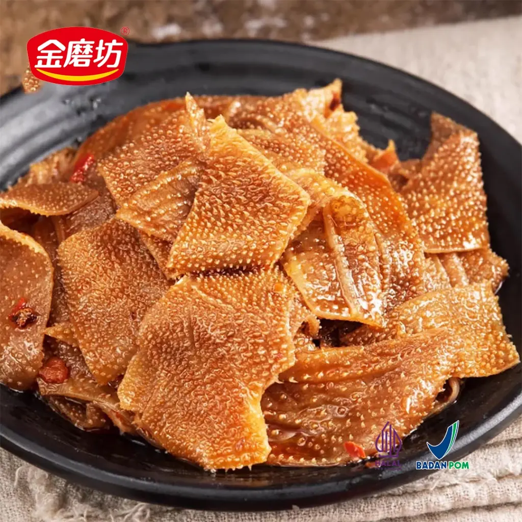 GOLDEN MILL BABAT SPICY 2 copy.webp