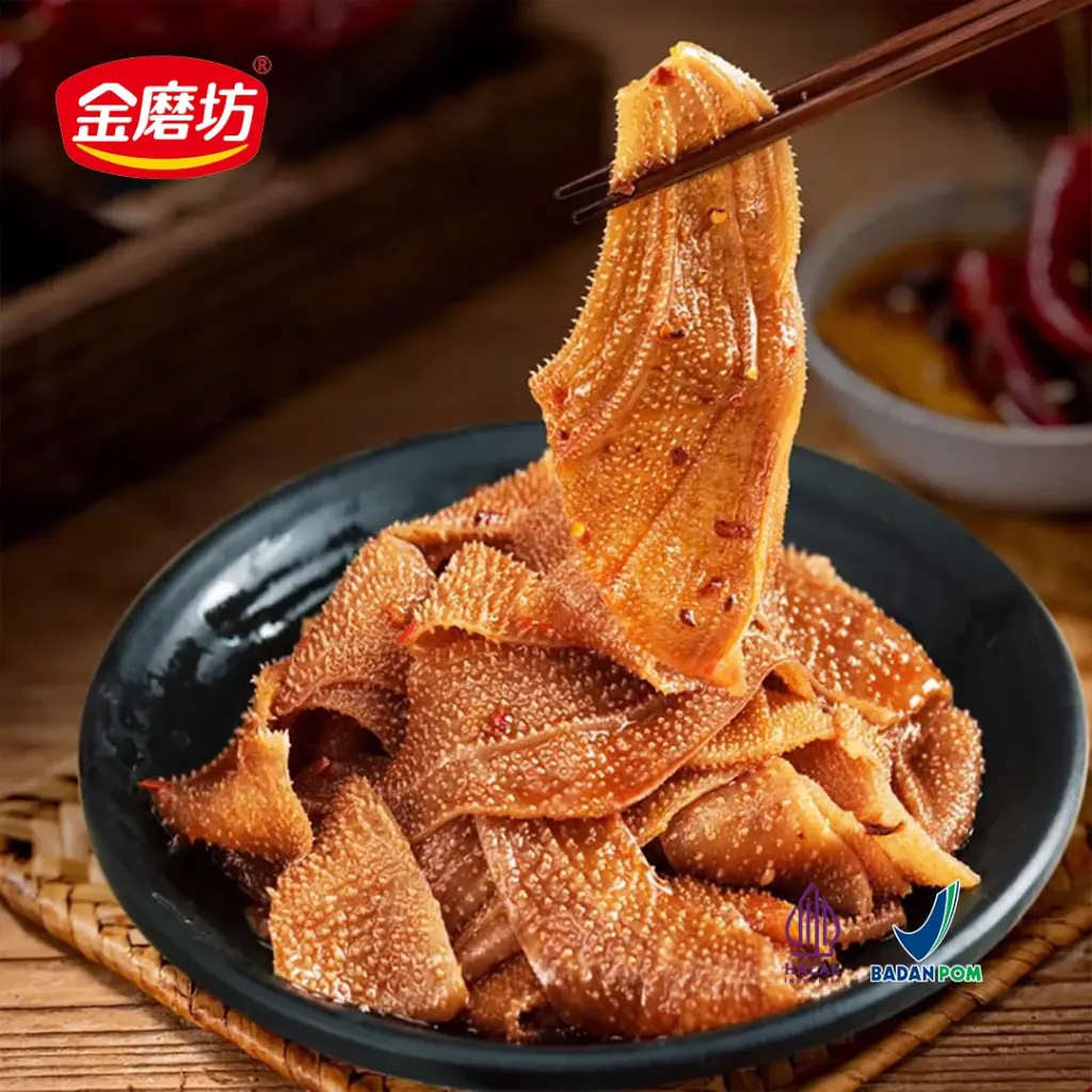 GOLDEN MILL BABAT SPICY 3 copy.webp