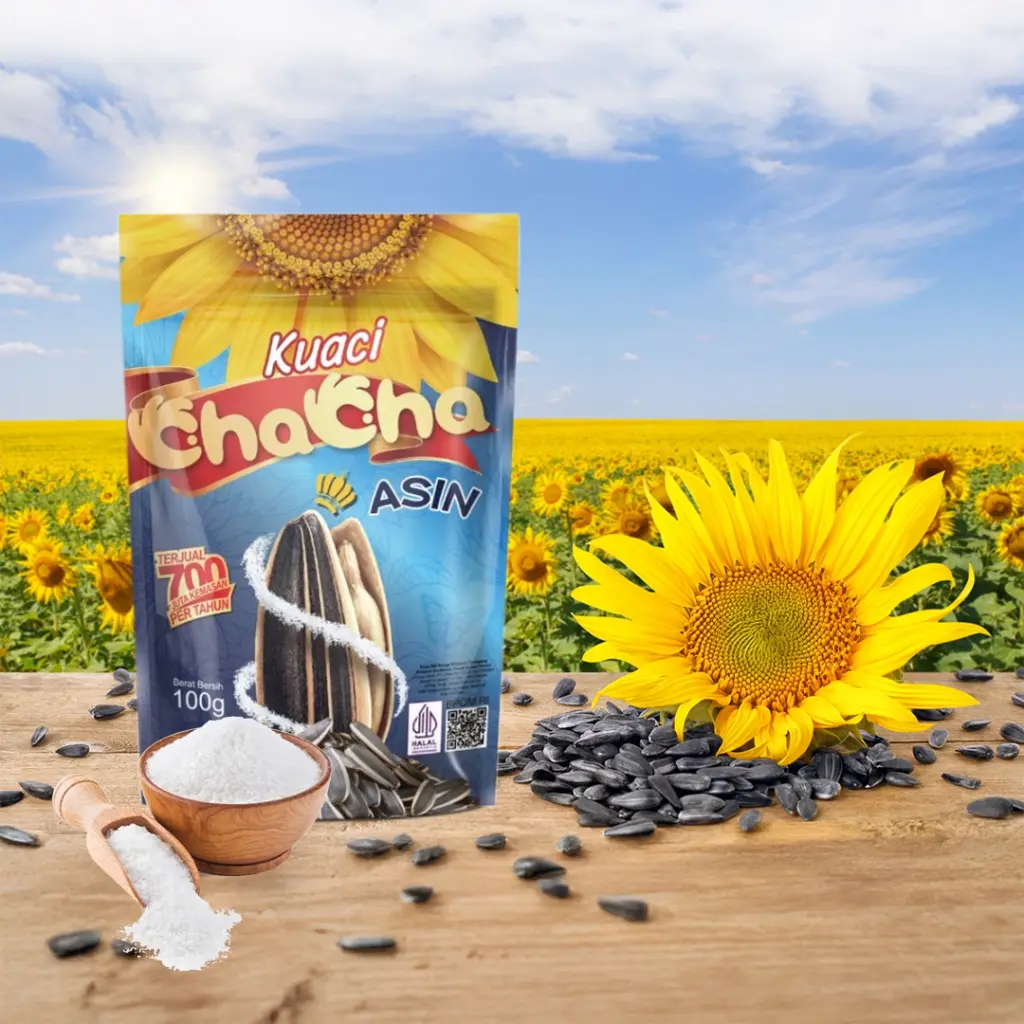 caca Salted 100g 2 copy.webp