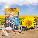 caca Salted 100g 2 copy.webp