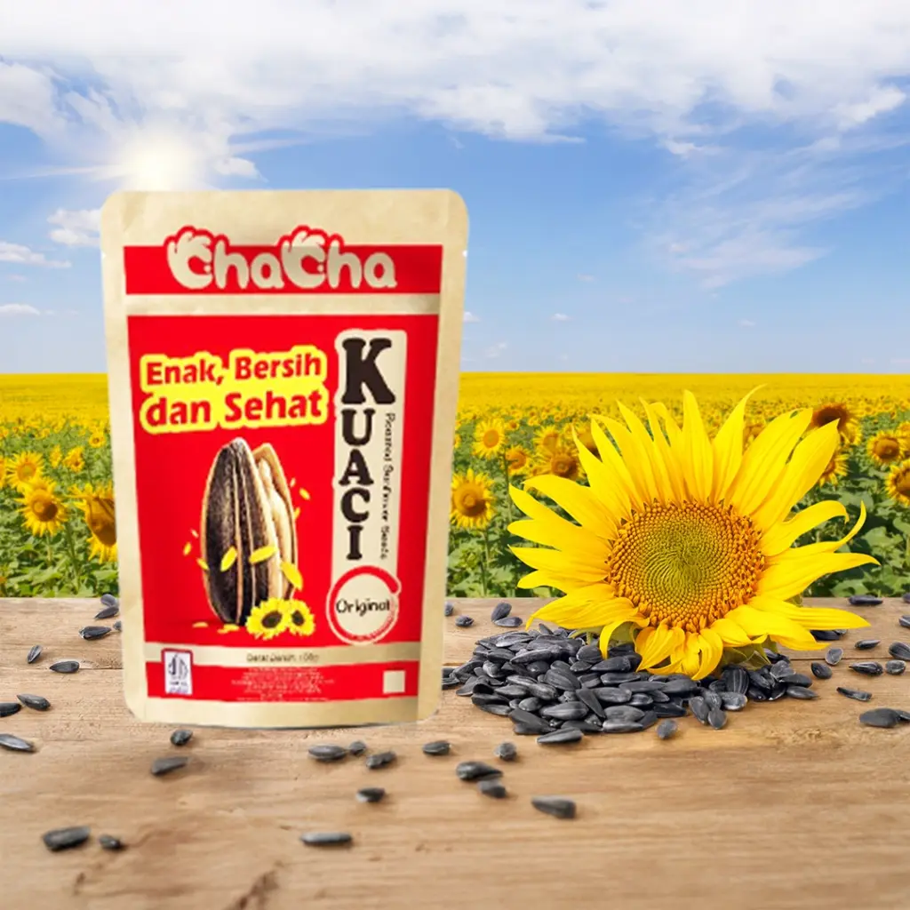 caca ORIGINAL100g 2 copy.webp