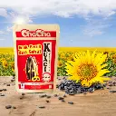 caca ORIGINAL100g 2 copy.webp