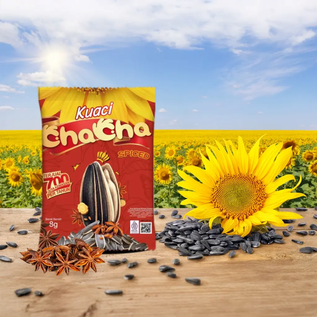 caca spiced 8g 2 copy.webp