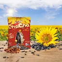 caca spiced 8g 2 copy.webp