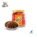 Fanshaoguang Sichuan Pepper Pickles 280g