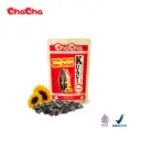 Cha cha Roasted Sunflower Seeds Original Flavour 100g