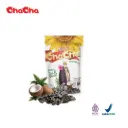 Cha cha Roasted Sunflower Seeds Coconut Flavour 100g