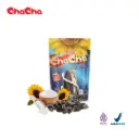 Cha cha Roasted Sunflower Seeds Salted Flavour 100g